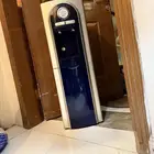 اغراض للبيع