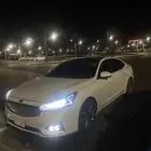 كدنزا ديزل نضيفه ارغب بدل بدوج نضيفه