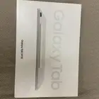 Samsung s9 fe tab