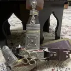 البيع