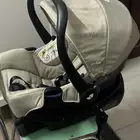 كارسيت جوي بالقاعده