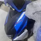 دباب افينوس عجيب زيرو