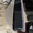 بلايستيشن 5