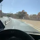 سطحه العلا الحجر مغيراء