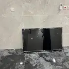 شاشه TCL 58 بوصه
