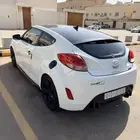 فيلوستر 2012 فل كامل