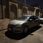 سنترا 2015 للبيع