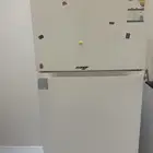 ثلاجة