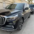 هونشي HS7 2022