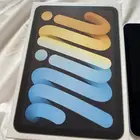 آيباد ميني 7 واي فاي 128 جيغا للبيع