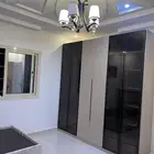 غرف نوم