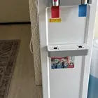 برادة مويه
