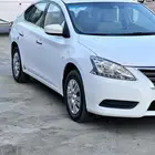 سنترا 2016