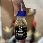 دهن عود هندي سيوفي (جمله)