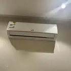 مكيف اسبليت