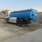 وايت فولفو