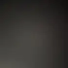 سوني 5 للبيع استخدام شهر