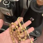 سبح يوجد توصيل لجميع مناطق المملكه