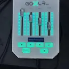 ميكسر goxlr mini