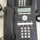 AVAYA تلفون أفايا افايا وتلفونات GRANDSTREAM