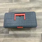 جهاز كشف الحمل للحيوانات