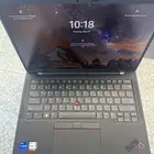 Lenovo X1 Carbon Core i7 13th Gen 16GB 512Ssd New