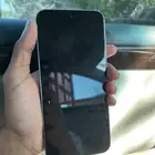 انفينكس GT30 للبيع