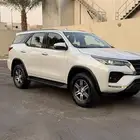 فورشنر 2023 V6