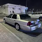 للبيع فورد