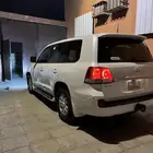 سياره