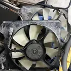 للبيع مراوح افلون ااو كامري 6 سرندل من مديل 98 الى 2002 اصلي