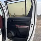 هايلوكس 2021ديزل