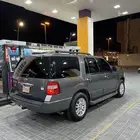 اكسبديشن 2012 قصير