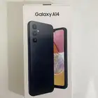 جوال  سامسونج  جديد ماهو مستخدم ابد
