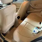 BMW 320i 2012 - بي ام دبليو 320اي 2012