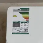 مكيف سبيلت 24 استخدام 3 شهور تقريبا