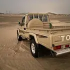 شاص 2018 فل اوبشن سعودي شرط بدي ومحركات ماشي (142)  الف كم