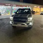 ديزل GXR3 2021 شرط