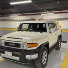 اف جي فطيمي 2020 ابيض