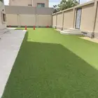 ثيل صناعي