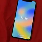 آيفون X آيفون 13