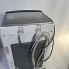 غسالة اوتماتيك هام