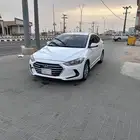 للبيع النترا 2018
