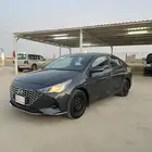 اكسنت 2022