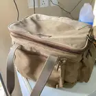 عزبه بر للبيع