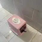ليتر بوكس كبير للبيع