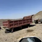 صندوق قلاب عايدي