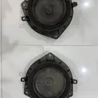 سماعات اكسنت 2013 اصلية