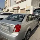 شوفرليه اوبترا 2011