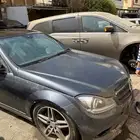 مرسيدس 2009